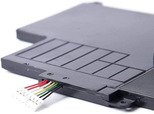 Lenovo 45N1093 45N1092 45N1095 45N1094 ThinkPad S230u Battery - Store Shoppe