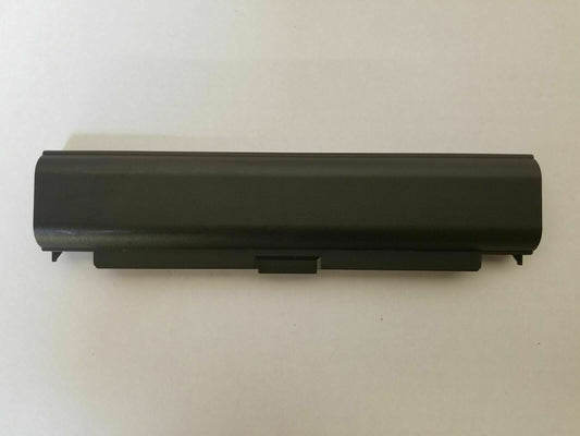 45N1159 45N1769 45N1158 57+ Battery for Lenovo ThinkPad L440 W540 W541 - Store Shoppe