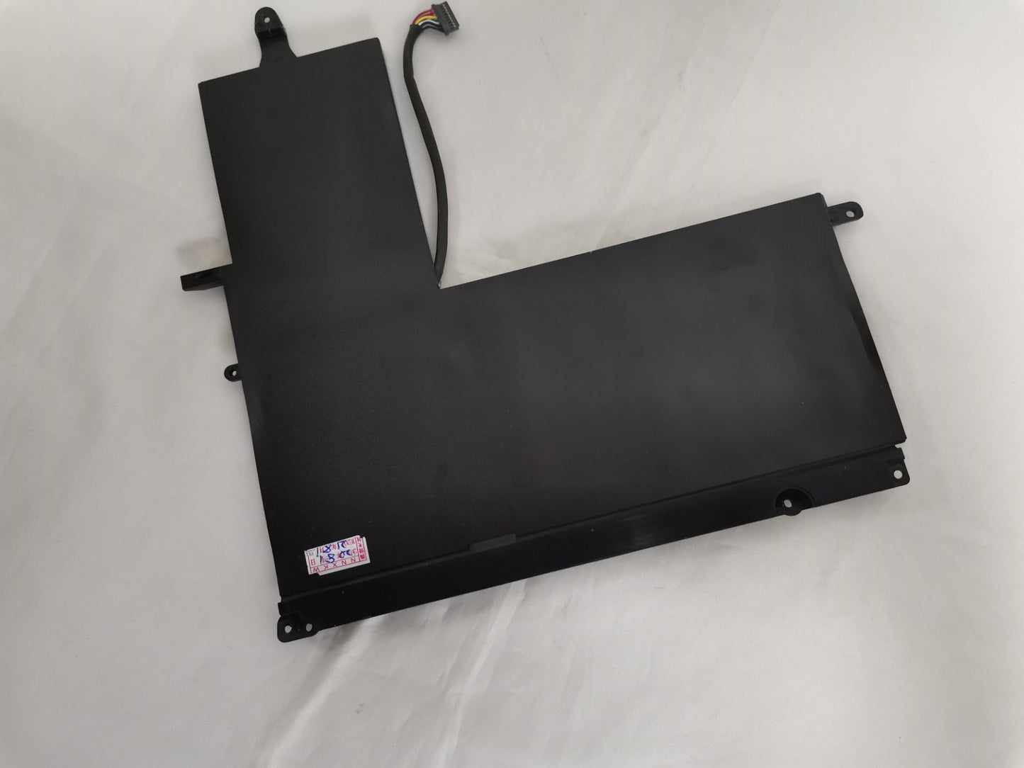 Lenovo 45N1164 45N1165 45N1166 45N116 ThinkPad S531 Replacement Battery - Store Shoppe