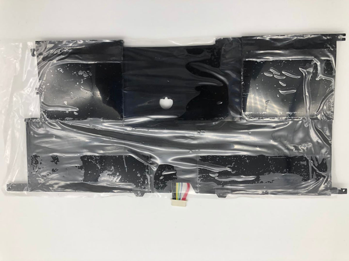 45N1702 45N1703 laptop battery for Lenovo ThinkPad 2nd X1 Carbon - Store Shoppe