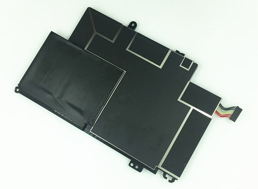 Lenovo 45N1704 45N1705 45N1706 45N1707 ThinkPad S1 Yoga 12 Battery - Store Shoppe