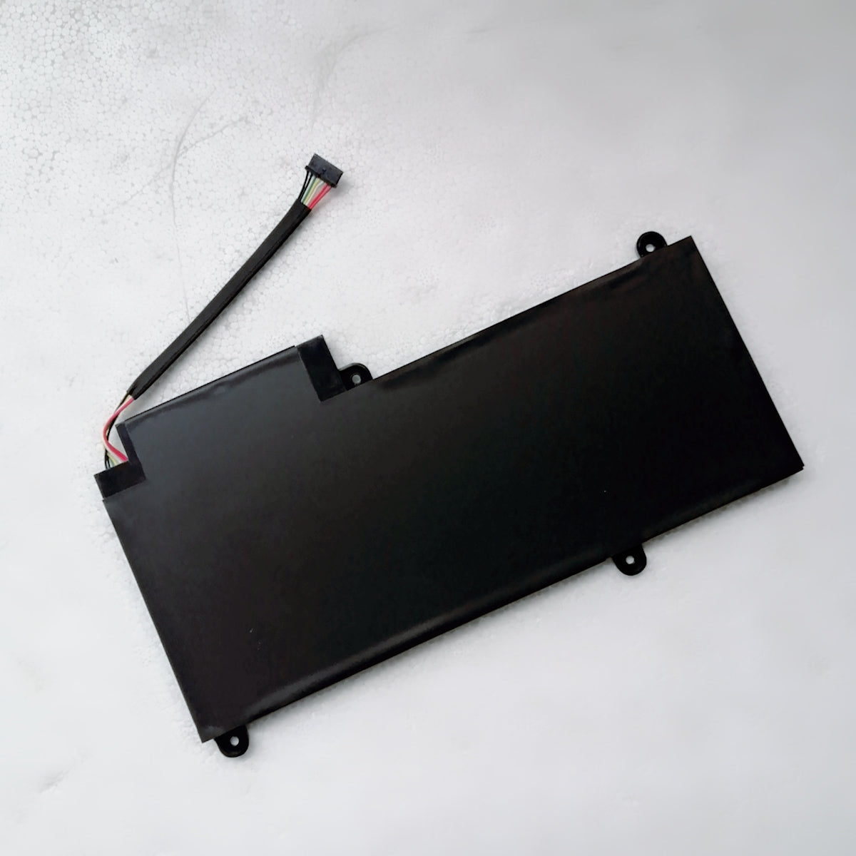 45N1754 45N1755 Battery For Lenovo ThinkPad E455 E450 E450C E460 Laptop - Store Shoppe