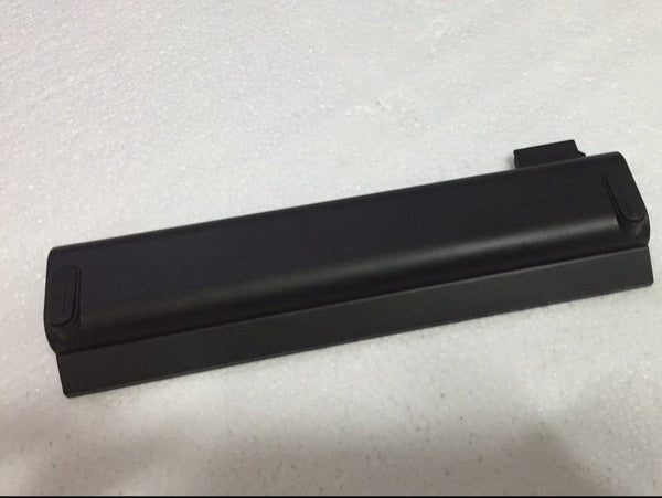45N1735 45N1130 68+ Battery for Lenovo T440 T450 X240 X260 W550S - Store Shoppe