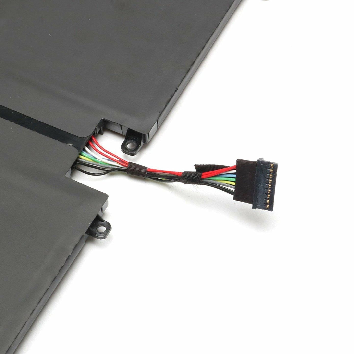 4DV4C D10H3 4580mAh 69WH Battery For Dell XPS 1820 1810 Tablet - Store Shoppe