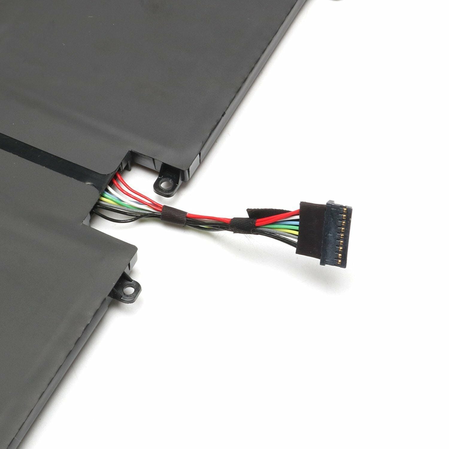 4DV4C D10H3 4580mAh 69WH Battery For Dell XPS 1820 1810 Tablet - Store Shoppe