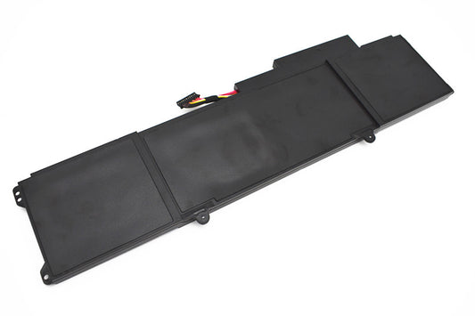 Dell 4RXFK XPS L421X C1JKH XPS 14 69Wh Ultrabook Battery - Store Shoppe