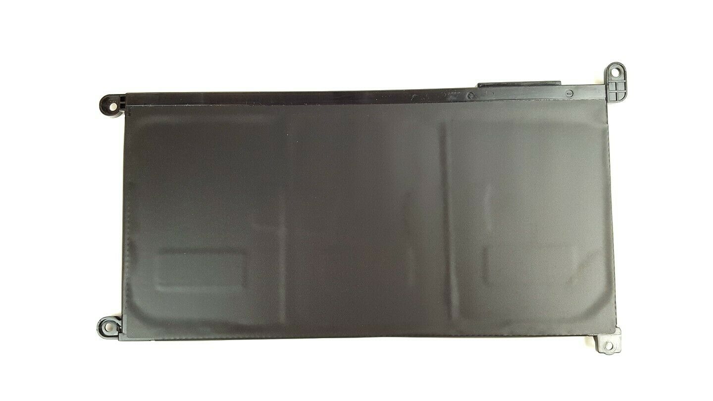 51KD7 Battery For Dell Chromebook 11 3180 3189 Chromebook 11 3181 2-in-1 - Store Shoppe