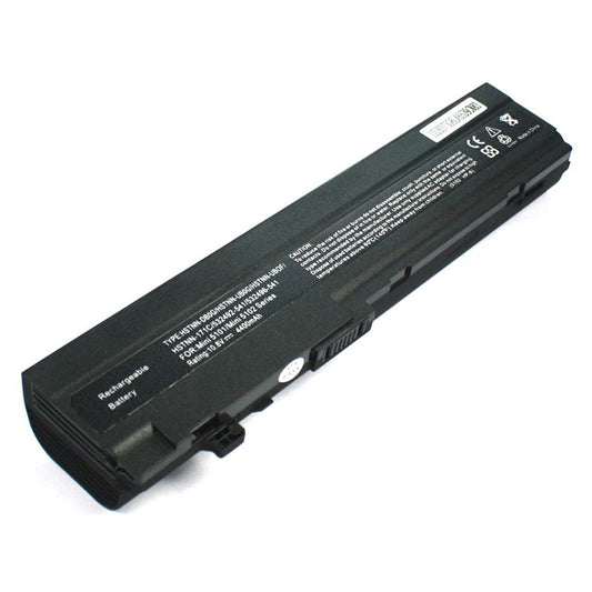 Hp Mini 5101 5102 5103 HSTNN-UB0G HSTNN-DB0G HSTNN-UB0F Battery - Store Shoppe