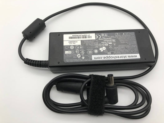 Hp 708779-001 708993-001 PA-1850-06HB 19.5V 4.36A 85W AC Adapter - Store Shoppe