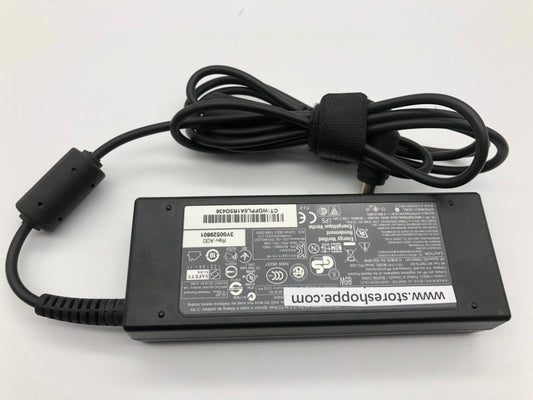 Hp 708779-001 708993-001 PA-1850-06HB 19.5V 4.36A 85W AC Adapter - Store Shoppe