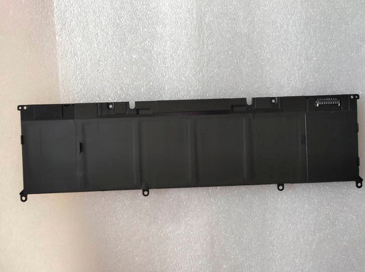 Replacement Dell 69KF2 70N2F M59JH XPS 15 9500 5550 P91F Battery - Store Shoppe