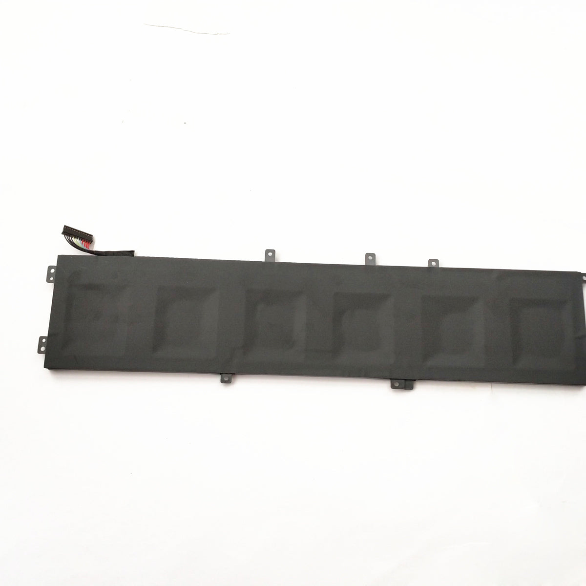 Dell XPS 15 9560 i7-7700HQ XPS 15 9560 5XJ28 6GTPY 97Wh battery - Store Shoppe
