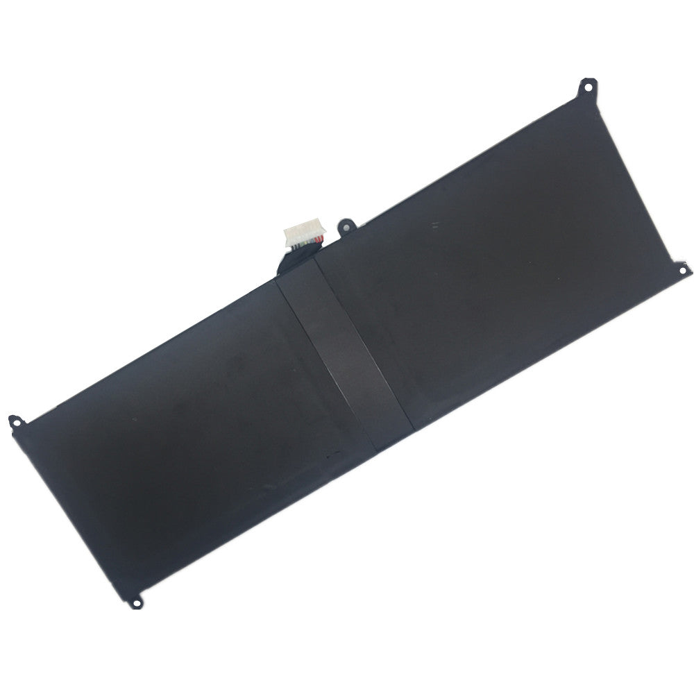 7VKV9 9TV5X Battery For Dell Latitude XPS 12 7000 7275 9250 Tablet - Store Shoppe