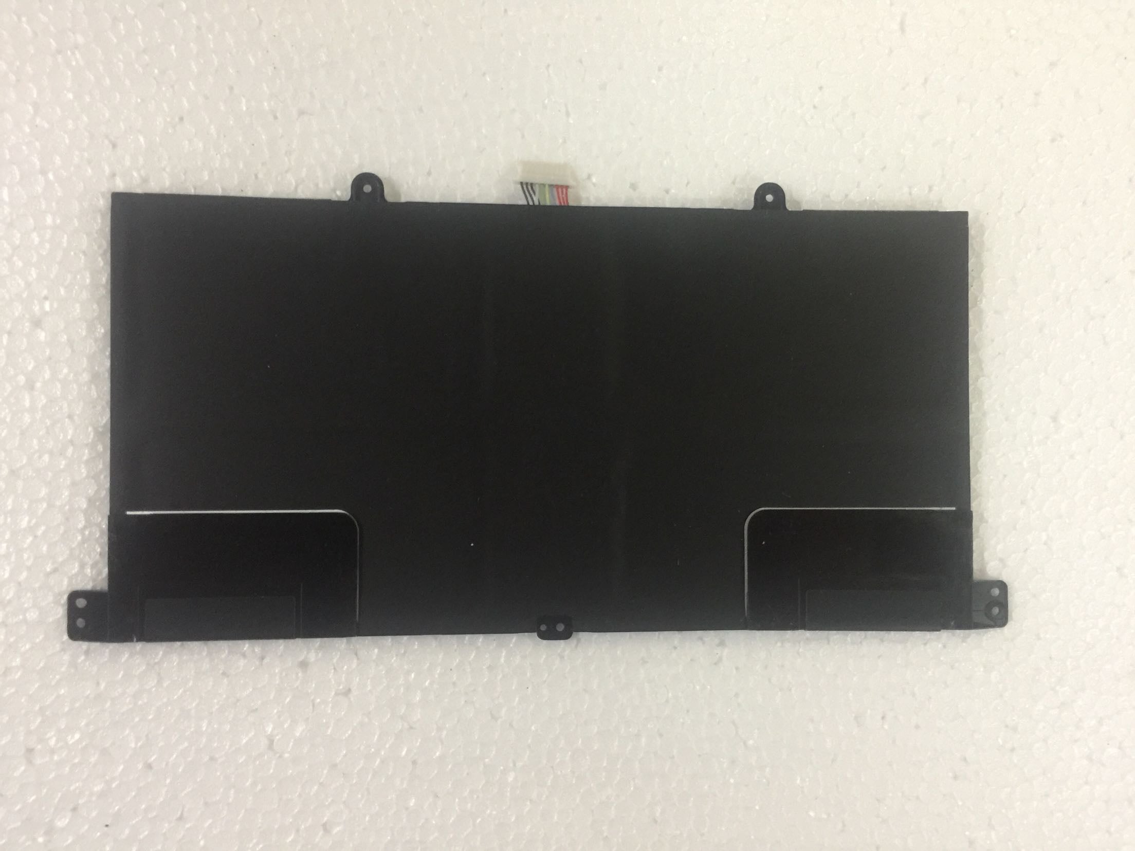 Dell 7WMM7 D1R74 Venue 11 Pro Keyboard 7.4V 28Wh Battery - Store Shoppe