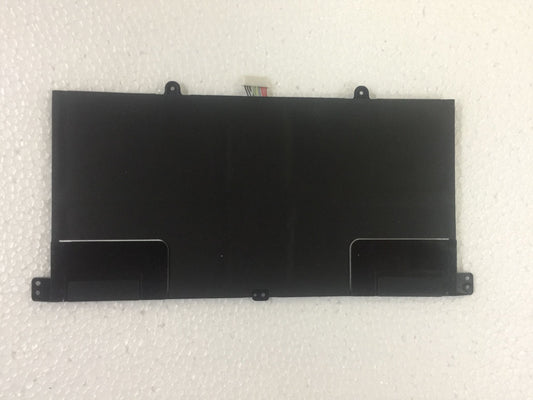 Dell 7WMM7 D1R74 Venue 11 Pro Keyboard 7.4V 28Wh Battery - Store Shoppe