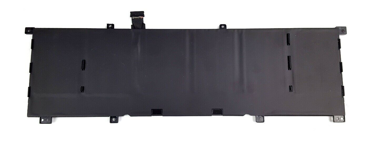 Replacement Dell 8N0T7 0TMFYT XPS 15 9575 75Wh laptop battery - Store Shoppe