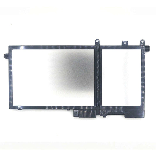 93FTF D4CMT Battery for Dell Latitude 5280 E5280 E5480 Latitude E5580 - Store Shoppe