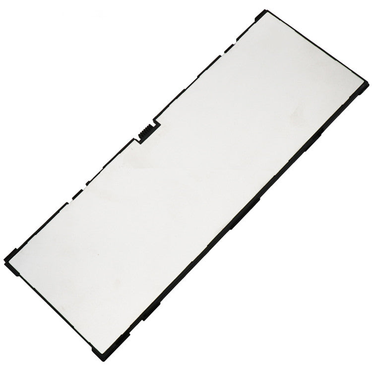 9MGCD T06G VYP88 battery for Dell Venue11 Pro 5130 tablet - Store Shoppe