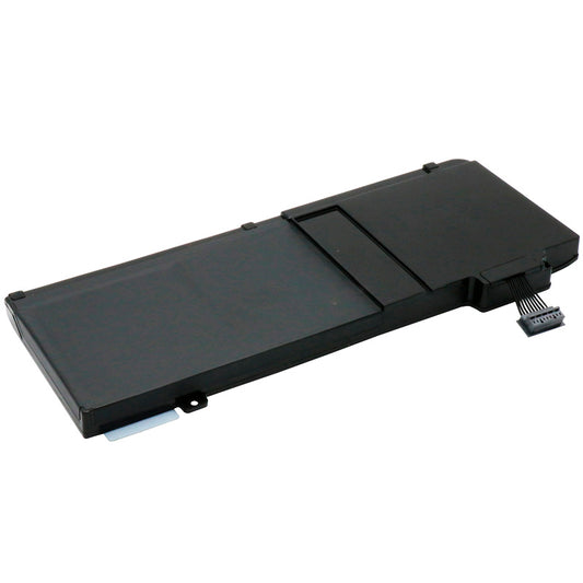 Apple A1322 A1278 MacBook Pro 13 inch MB990LL/A Battery - Store Shoppe