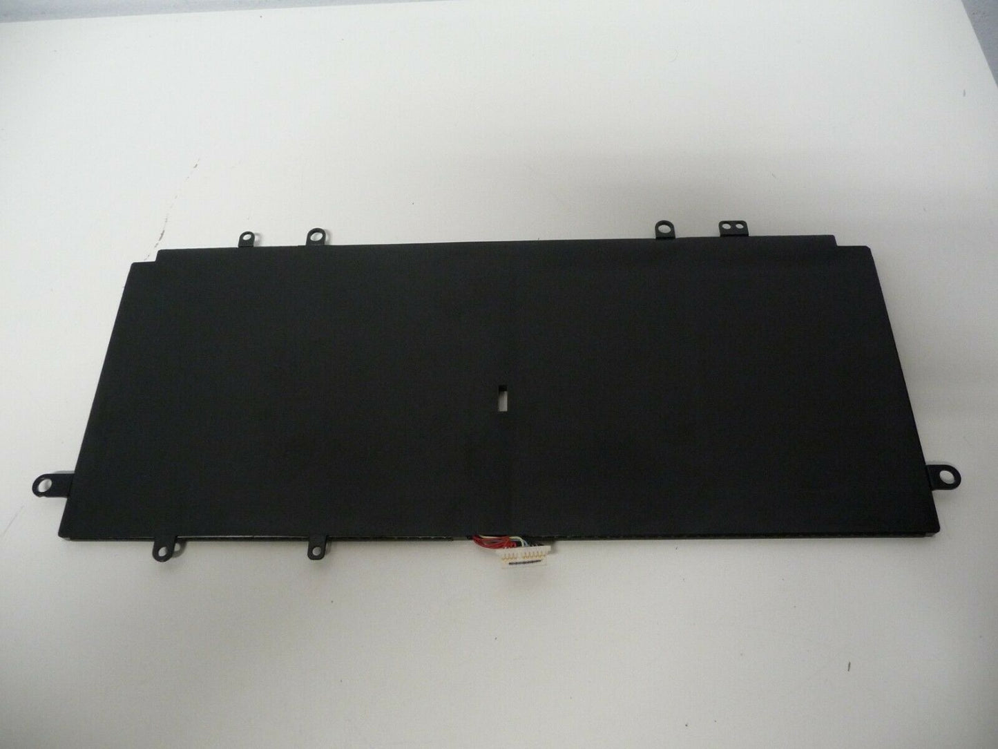 Hp A2304XL HSTNN-LB5R 738392-005 14-Q 14-Q010NR 14-Q020NR 51Wh Battery - Store Shoppe