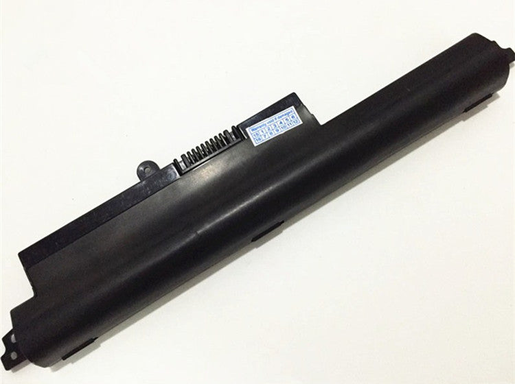 A31N1302 33Wh Battery for Asus VivoBook X200M X200CA X200MA K200MA - Store Shoppe