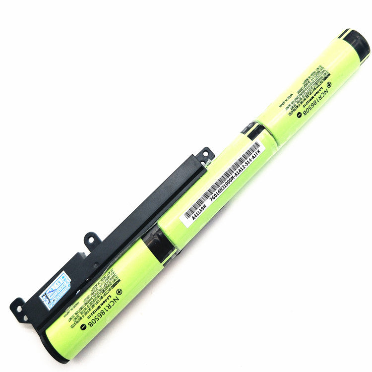 A31N1537 36Wh Battery For Asus VivoBook Max X441UA, VivoBook X441UA - Store Shoppe