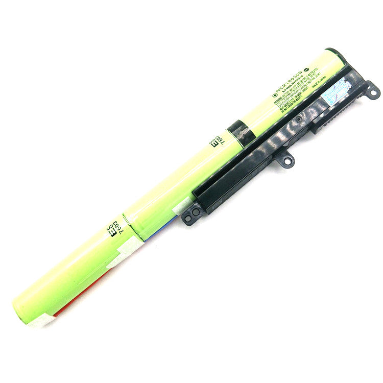 A31N1601 36Wh Battery for Asus VivoBook A541UA F541UV X541NA - Store Shoppe