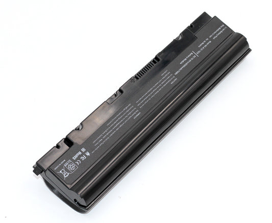 A31-1025 A32-1025 Battery for Asus Eee PC 1025C 1025CE R052C R052CE - Store Shoppe