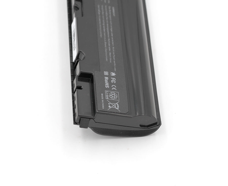 A31-1025 A32-1025 Battery for Asus Eee PC 1025C 1025CE R052C R052CE - Store Shoppe