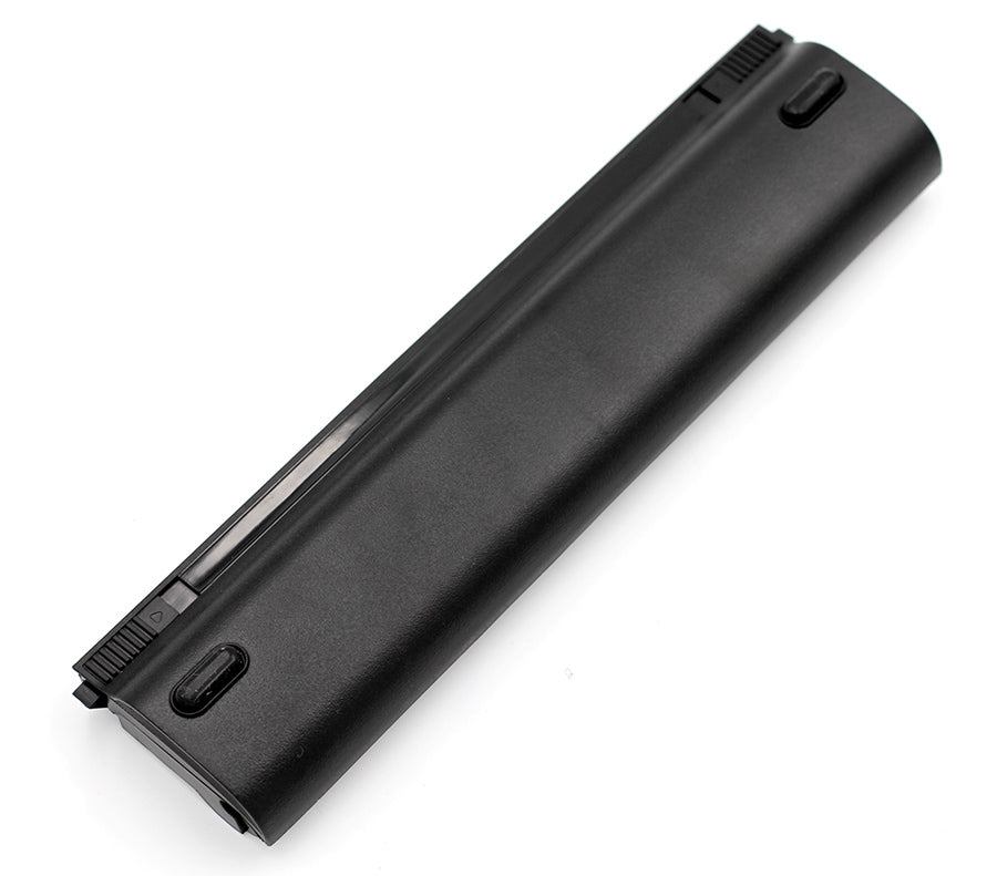 A31-1025 A32-1025 Battery for Asus Eee PC 1025C 1025CE R052C R052CE - Store Shoppe
