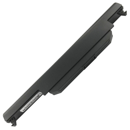 Asus A32-K55 A33-K55 A41-K55 K55 X55V X45VD X75 A85V laptop battery - Store Shoppe