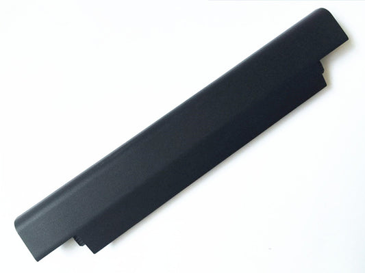 A32N1331 56Wh battery for Asus PU551LA PU551JF PU551JA PU451JF - Store Shoppe