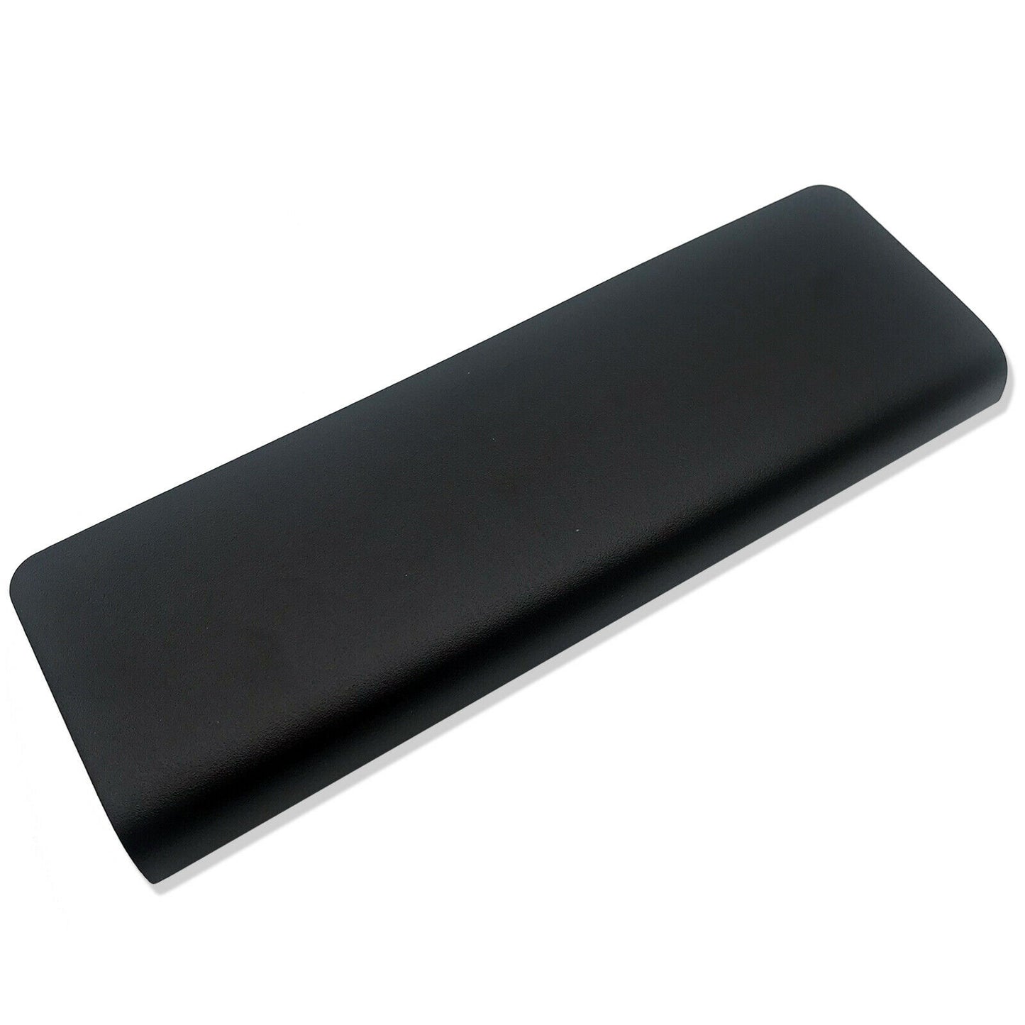 A32N1405 4400mAh Battery For Asus ROG G551J G551JK G551 ROG G771 - Store Shoppe