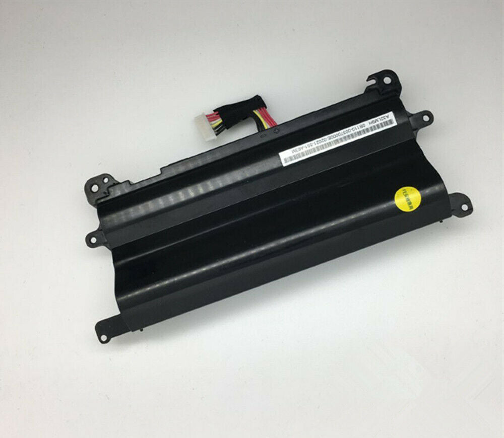 A32N1511 67Wh Battery for Asus ROG G752 G752VL G752VY G752VT G752V - Store Shoppe