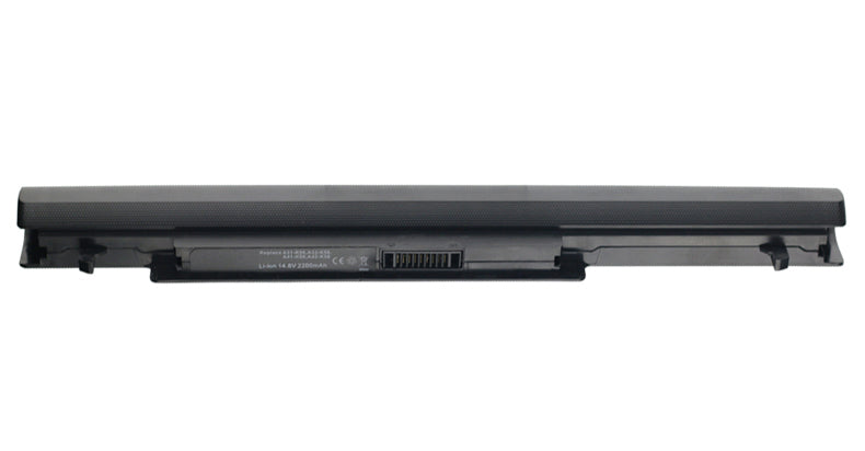 Replacement Asus A31-K56 A32-K56 A41-K56 A42-K56 battery - Store Shoppe