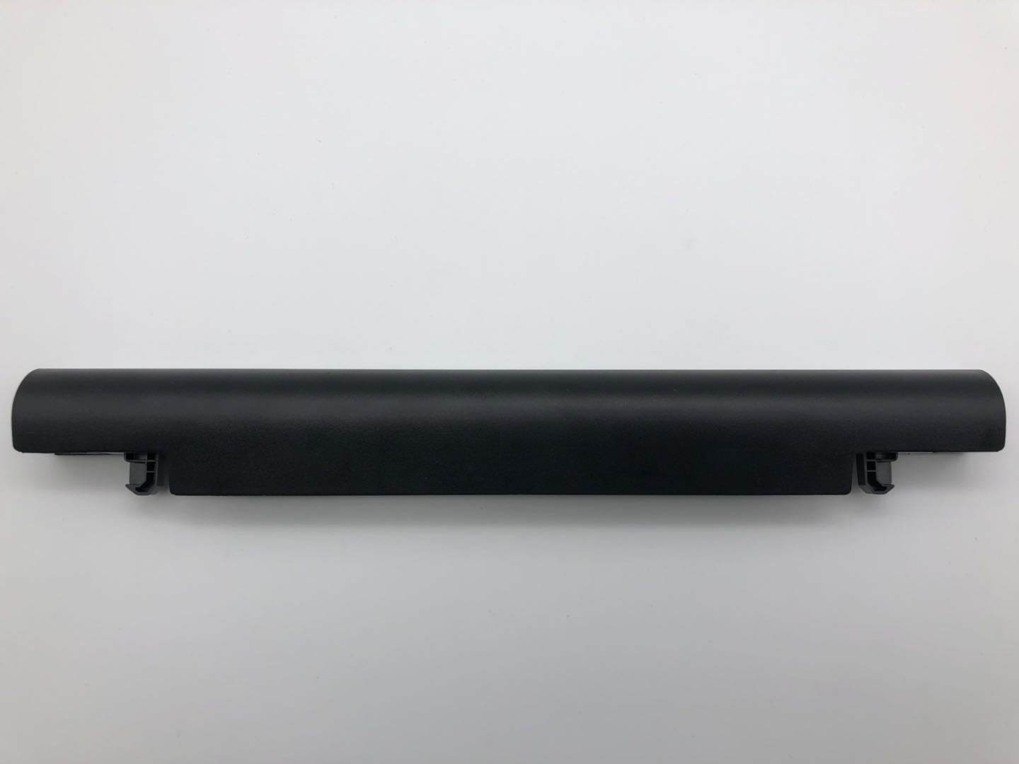 A41-X550A A41-X550 battery for Asus X550C X550CA X550CC X550B X550VC - Store Shoppe