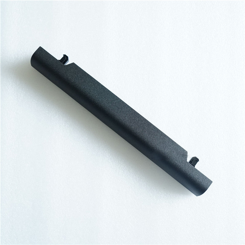 A41N1424 battery for Asus ROG GL552 GL552J GL552JX ZX50JX GL552V - Store Shoppe