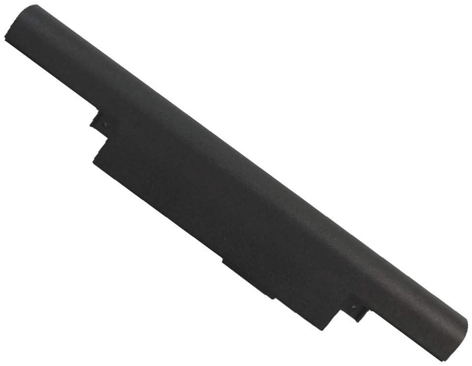 Medion Akoya E7415 E7419 A31-D17 A32-D17 A41-D17 A42-D17 Battery - Store Shoppe