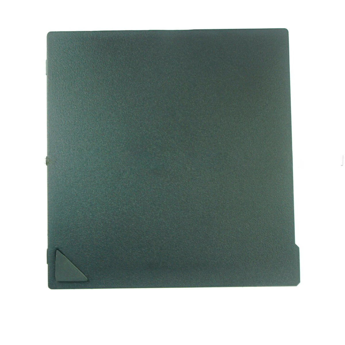 Asus A42-G74 G74 G74SX G74SW Series 14.4V 5200mAh 74Wh Replacement Battery - Store Shoppe