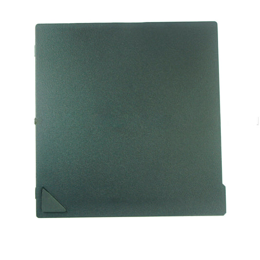 Asus A42-G74 G74 G74SX G74SW Series 14.4V 5200mAh 74Wh Replacement Battery - Store Shoppe