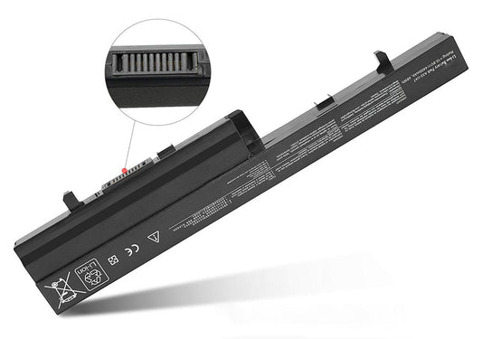 Asus A32-U47 A41-U47 A42-U47 R404C R404V R404VC Series Battery - Store Shoppe