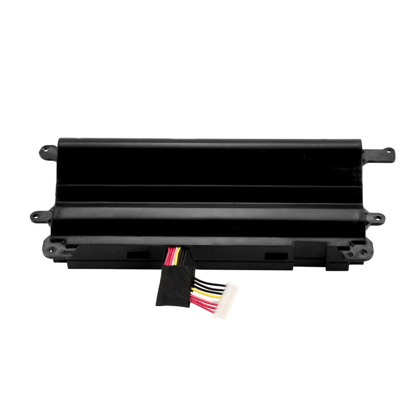 A42N1520 Battery For Asus ROG G752VS GFX72 GFX72V G752VY 15V 90Wh - Store Shoppe