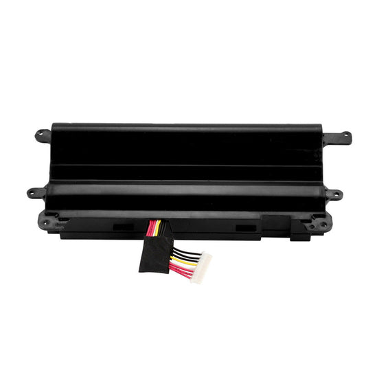 A42N1520 Battery For Asus ROG G752VS GFX72 GFX72V G752VY 15V 90Wh - Store Shoppe
