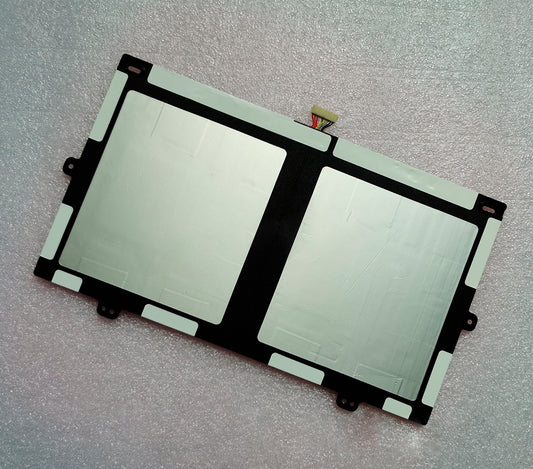 Replacement Samsung AA-PBTN2TP XE513C24 XE510C24 XE510C25 Battery - Store Shoppe