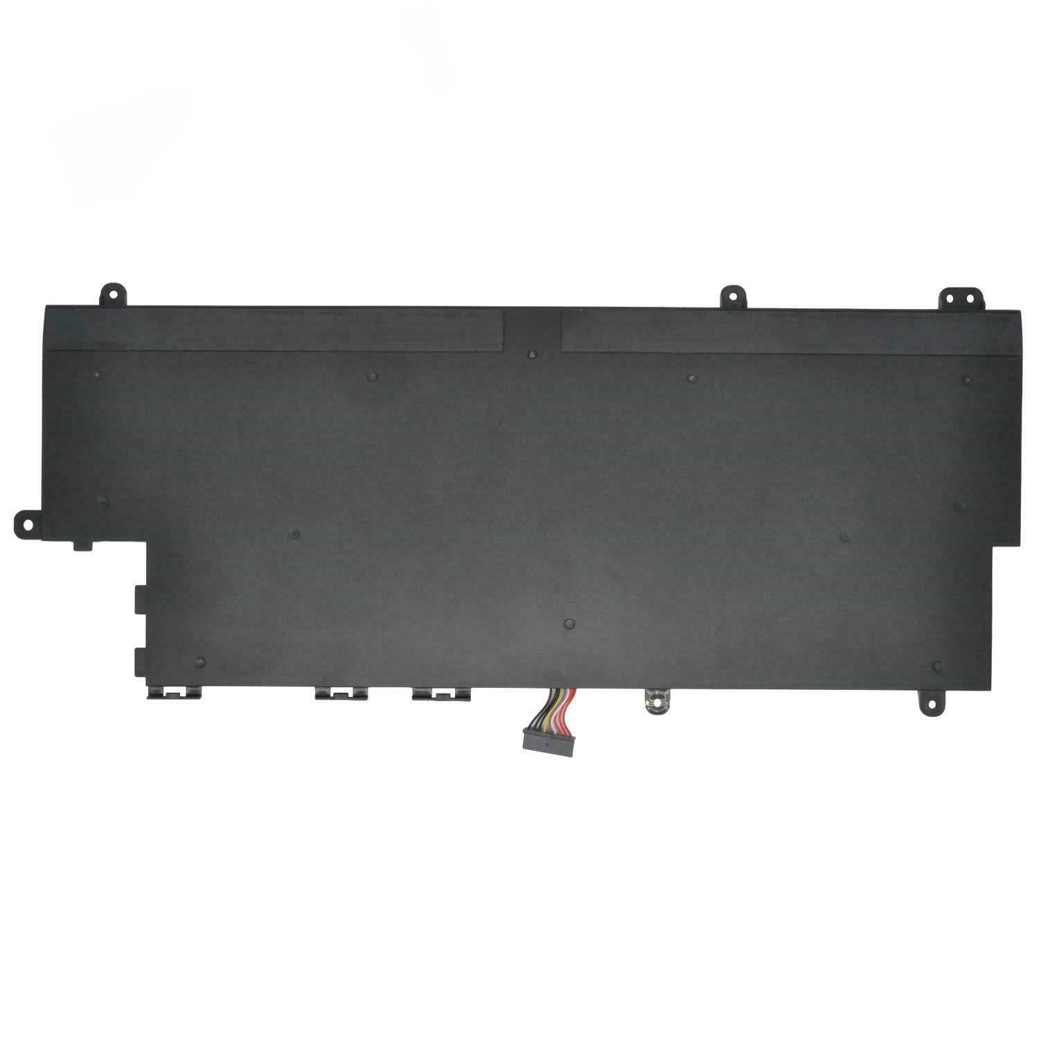 AA-PBYN4AB 45Wh Battery For Samsung 530U3 530U3C 535U3C series - Store Shoppe