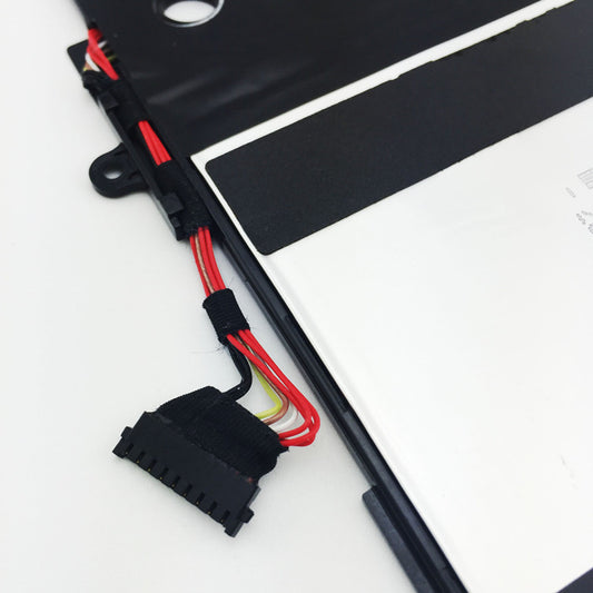 AA-PBZN2TP 30Wh Battery For Samsung Chromebook XE500T1C 905S3G Series - Store Shoppe