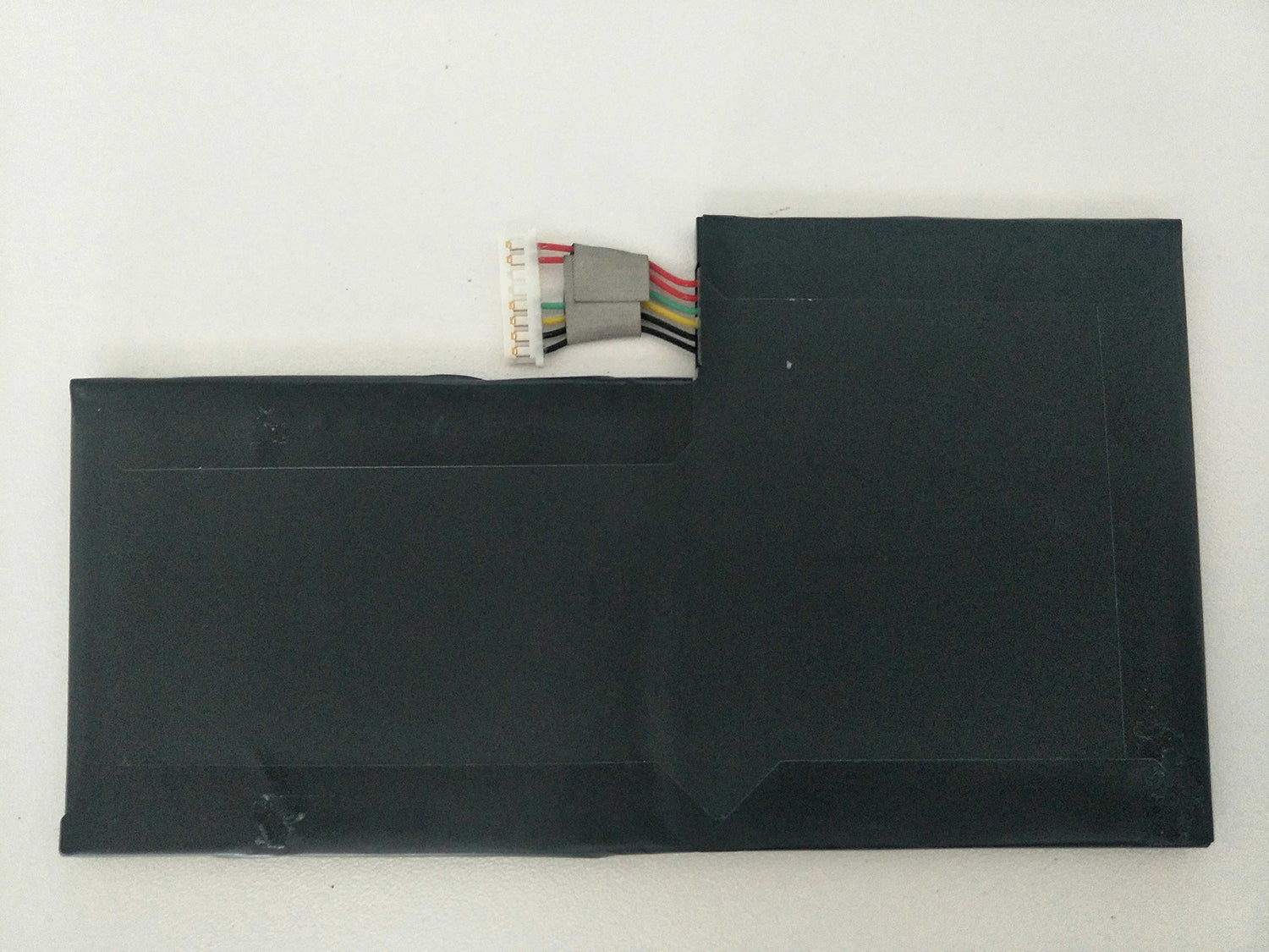 AC13F8L Battery For Acer Iconia Tab A1-A810 Tablet, Iconia W4-820 AC13F3L - Store Shoppe