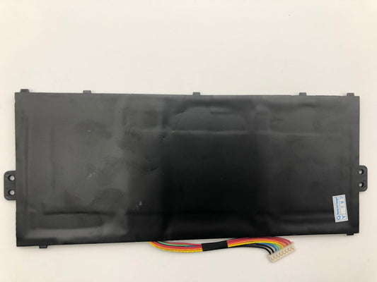 AC15A3J AC15A8J battery for Acer Chromebook R11 CB5-132T CB3-131 - Store Shoppe