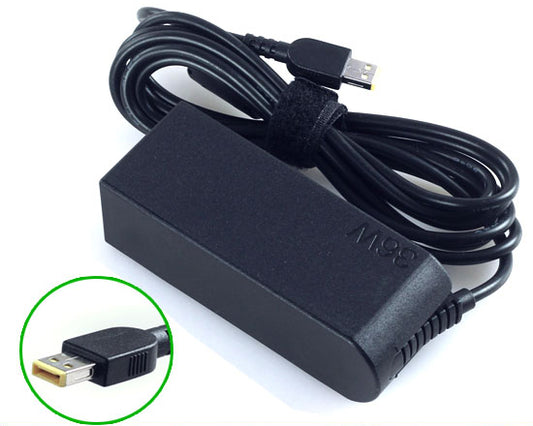 ADLX36NCT2C Lenovo 12V 3A 36W AC Adapter For ThinkPad Helix 20CG006SUS - Store Shoppe