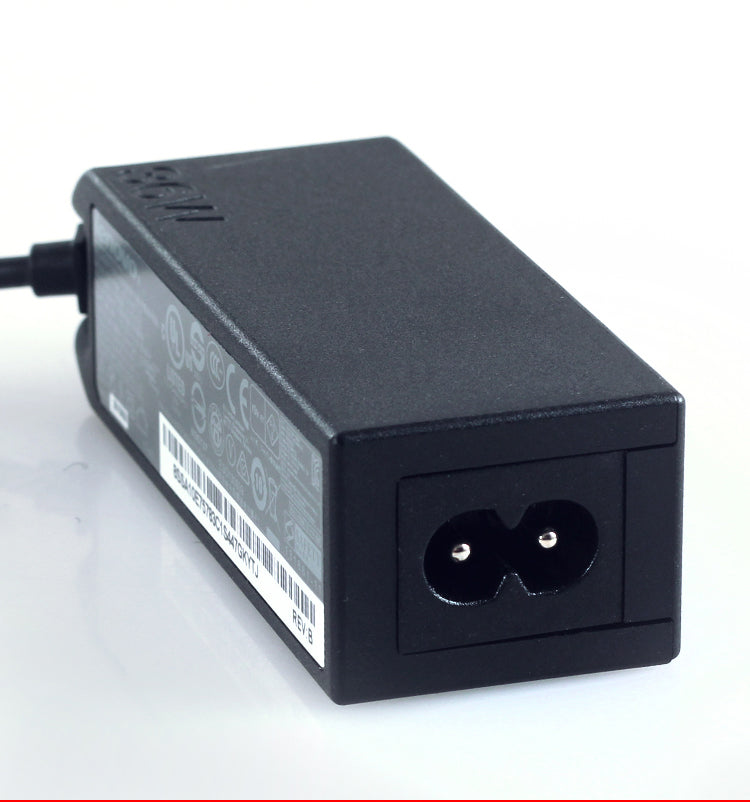 ADLX36NCT2C Lenovo 12V 3A 36W AC Adapter For ThinkPad Helix 20CG006SUS - Store Shoppe